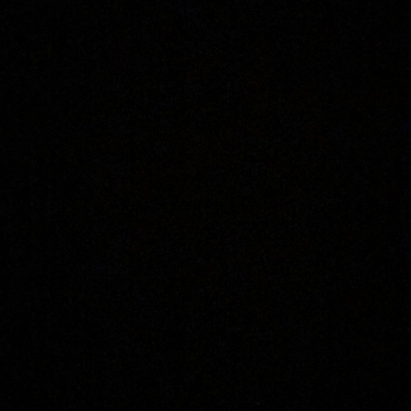 Meet your Posher, Ryan - Picture 1 of 1